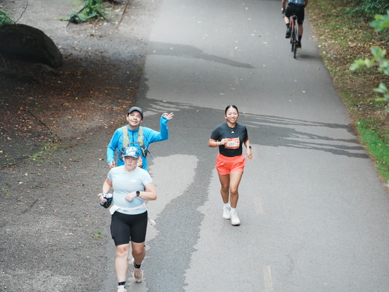 race_147339_335709_2c831608-8573-4af3-b542-6460b0de1781.jpg