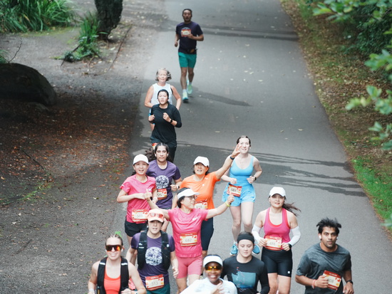 race_147339_335709_2c83551c-0ddf-46d2-a7e0-24c337823552.jpg