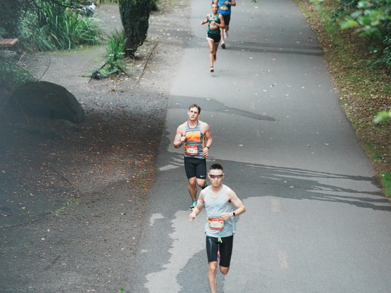 race_147339_335709_2c83d8c6-5da5-48bd-98b0-9a8b31e38860.jpg