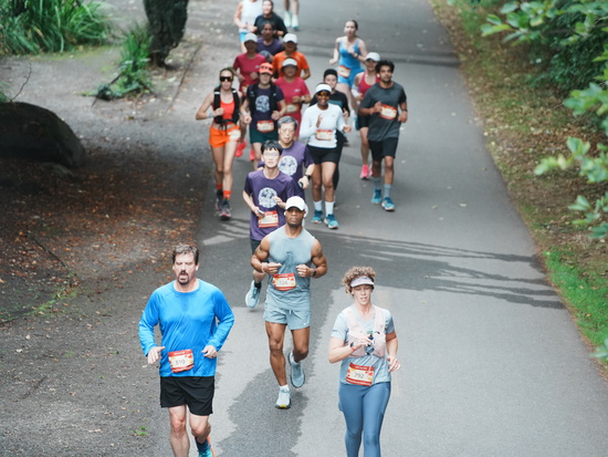 race_147339_335709_2c841093-d15f-4ffb-b7f0-a9376dc48dc7.jpg