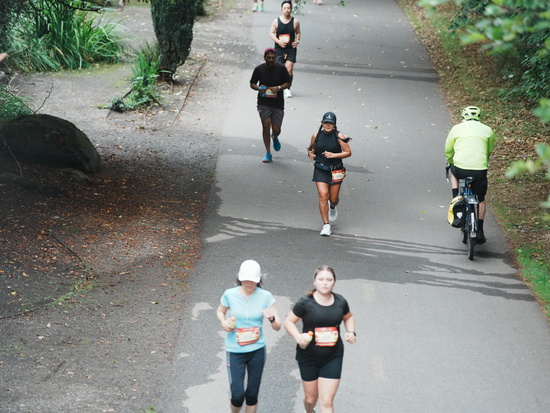 race_147339_335709_2c843b14-3d3c-444b-89da-b6ce6d5e0735.jpg