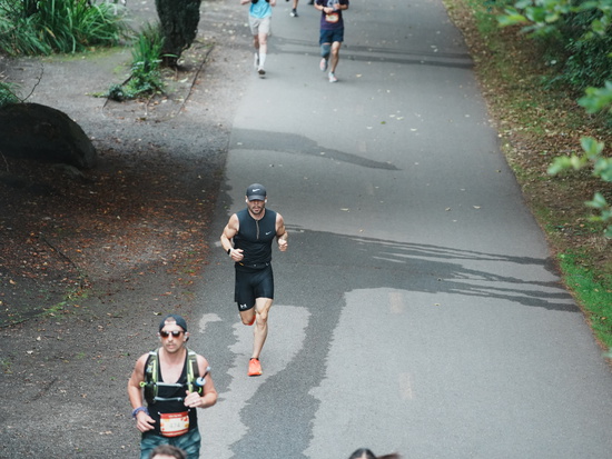 race_147339_335709_2c84ead3-e65d-4953-9f6a-889adb4d8bab.jpg