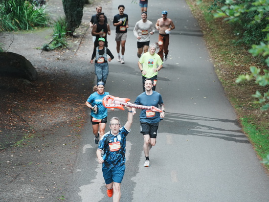 race_147339_335709_2c851832-9f6b-4a1c-be95-61de911ca784.jpg