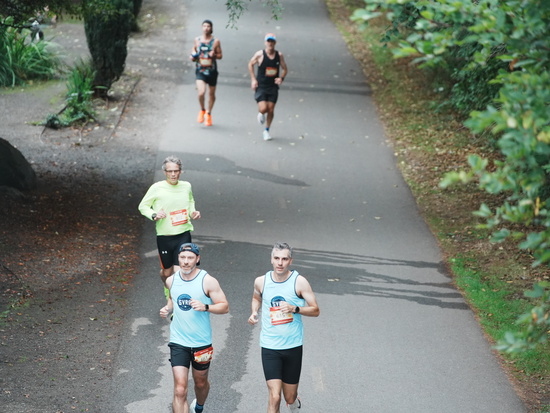 race_147339_335709_2c85a40d-3f9c-4948-9a25-b0aa28b69380.jpg
