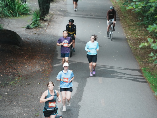 race_147339_335709_2c85e8fb-6e6a-42e9-a2d9-6360c95056a0.jpg