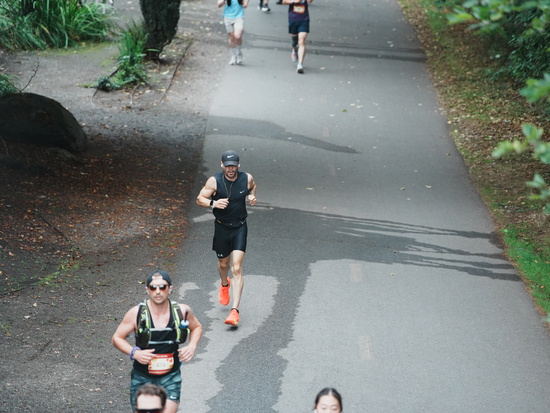 race_147339_335709_2c865f8a-3815-4c2e-b1cf-4e600800923f.jpg