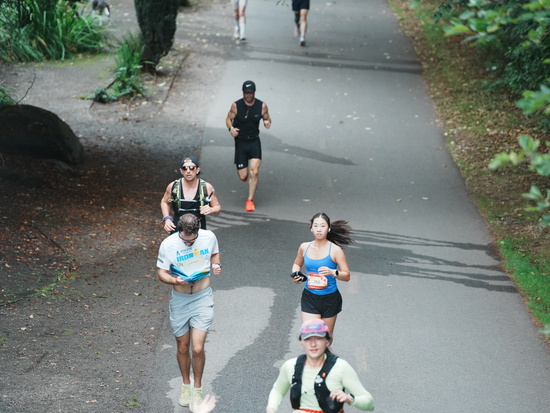 race_147339_335709_2c86af6c-bd22-4da3-aea7-aa4416d5d6f3.jpg