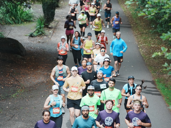 race_147339_335709_2c86e1f2-51cd-4aae-88e1-21d7db1151e2.jpg