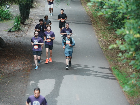 race_147339_335709_2c877b3d-5f08-42bd-8bef-aa76e89eede5.jpg