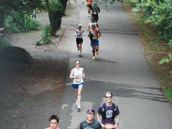 race_147339_335709_2c87e6e2-6b7c-44b8-a2a6-51430ec68fed.jpg