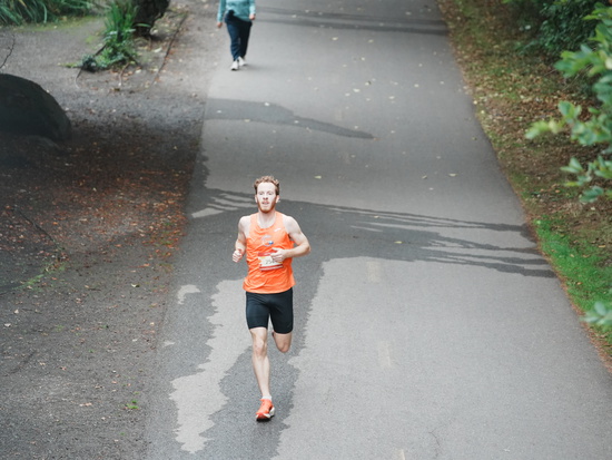 race_147339_335709_2c88e11a-7e6a-4e36-a251-1c7ee5843e1f.jpg