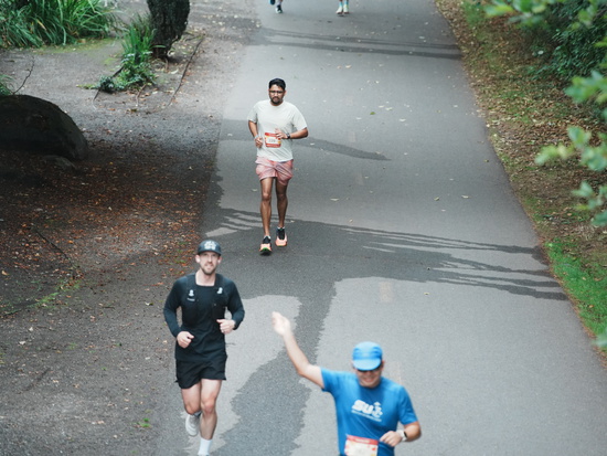 race_147339_335709_2c891463-292d-4f26-a49f-033b1d31ad31.jpg