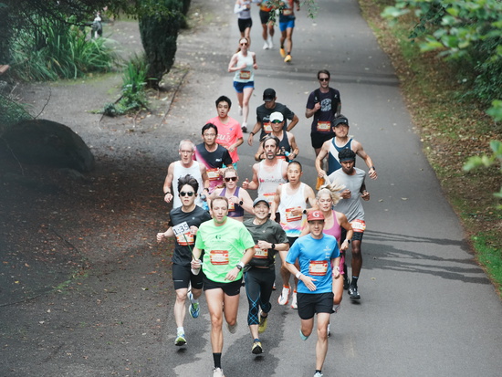 race_147339_335709_2c895fe0-1807-4f8e-be4d-7597036b3cf3.jpg