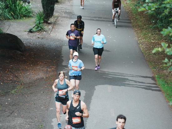 race_147339_335709_2c899ddd-3ae3-4c78-b0aa-fa746db582ce.jpg