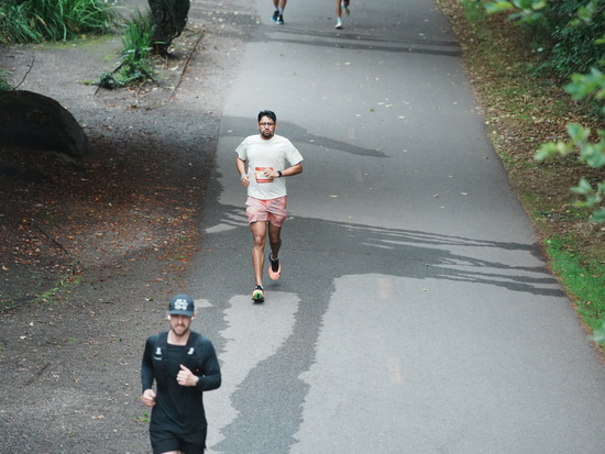 race_147339_335709_2c89f461-9927-4e87-be19-553af6c5ff8b.jpg