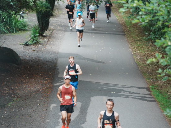 race_147339_335709_2c8a1cce-1e94-435f-9cdf-c9fe4d469d84.jpg