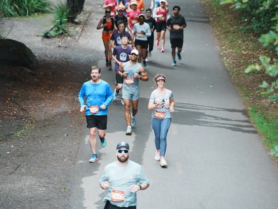race_147339_335709_2c8a4956-b1ed-4bbd-a705-fd23078ca07e.jpg