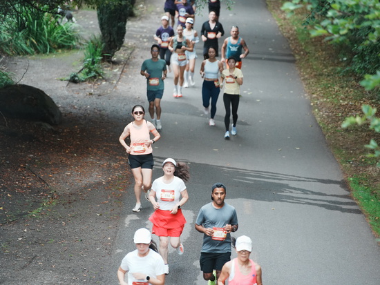 race_147339_335709_2c8ad943-a314-4a6c-9eec-f53febe98427.jpg