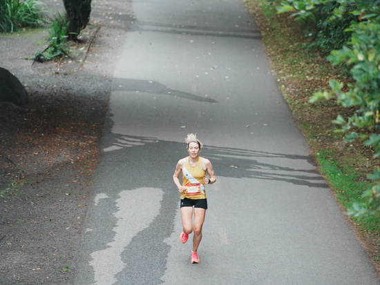 race_147339_335709_2c8b0043-d5d7-4dd9-a8a3-03a25b2aaaa1.jpg