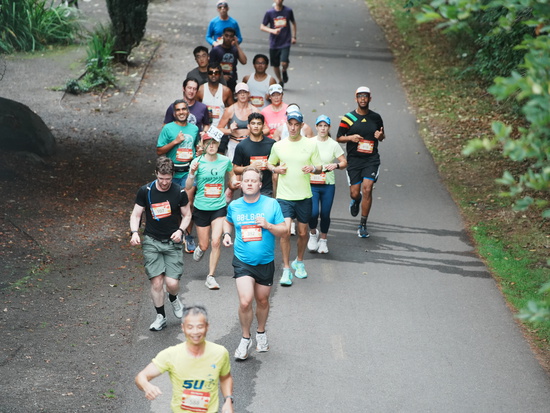 race_147339_335709_2c8bc8e0-6f2e-4313-877c-879f9e86439e.jpg