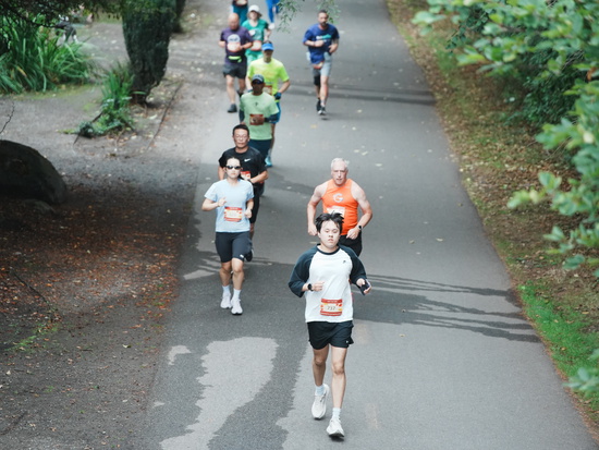 race_147339_335709_2c8cb6e3-5c5d-4e1d-aa7f-3f0e29cc2271.jpg