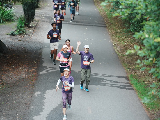 race_147339_335709_2c8d139b-d3b1-4ddb-b508-3fcd25af4b7f.jpg