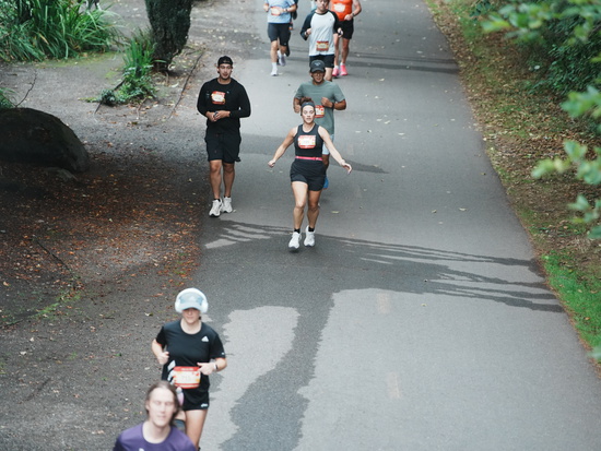 race_147339_335709_2c8d32f2-a7b1-4830-9a85-008d51b794ab.jpg