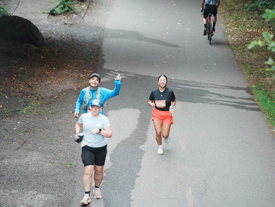 race_147339_335709_2c8d8096-5f99-4477-b77e-43375be7d5e7.jpg