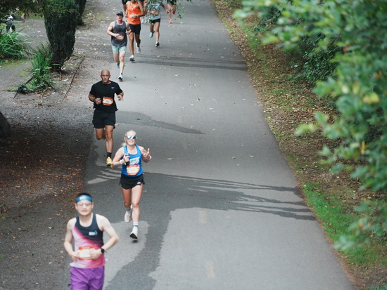 race_147339_335709_2c8d84ff-a387-44d1-9e4b-6b51afad6d3f.jpg