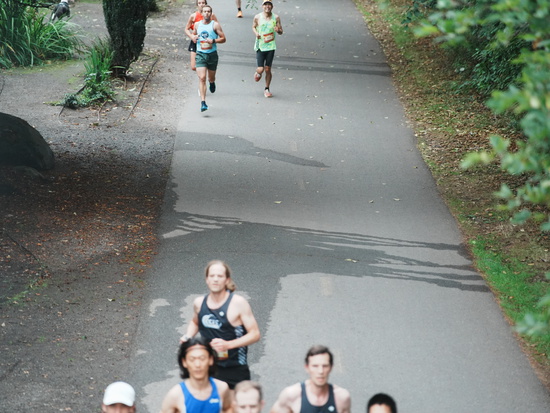 race_147339_335709_2c8df2ed-ea83-456a-bc46-0b129bd0ff05.jpg