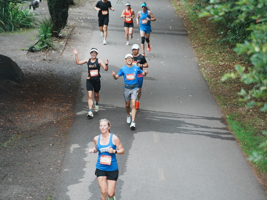 race_147339_335709_2c8e0a2d-f04e-4031-885f-7a68a3fdddfc.jpg