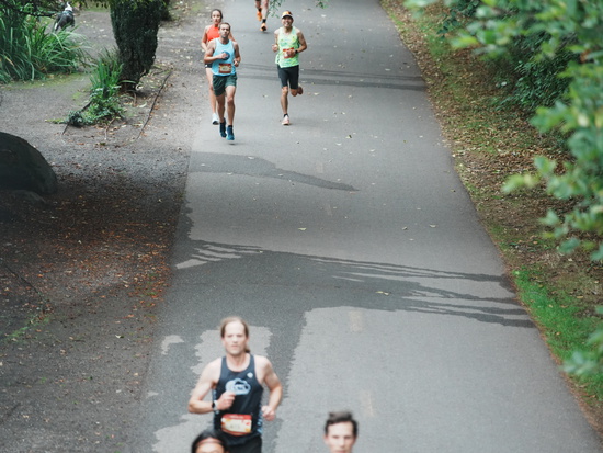 race_147339_335709_2c8f3d51-7234-4186-8b06-2a054f647e7c.jpg