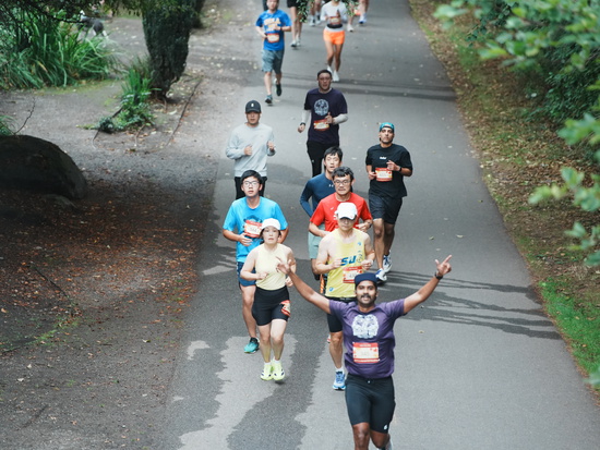 race_147339_335709_2c8f88f9-4afb-4d7b-a23d-fa9bb74e3f02.jpg