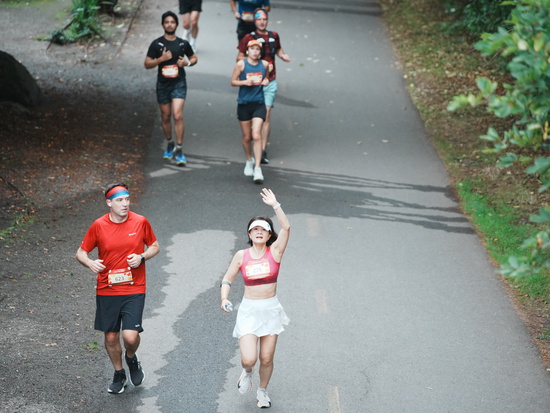 race_147339_335709_2c8fa5c5-2923-4b0b-8fc5-a86606be6f5b.jpg