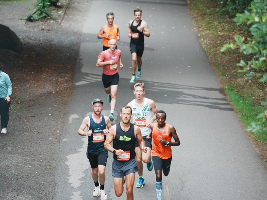 race_147339_335709_2c907e83-f35f-4e48-9a49-deacd7cbc1fb.jpg