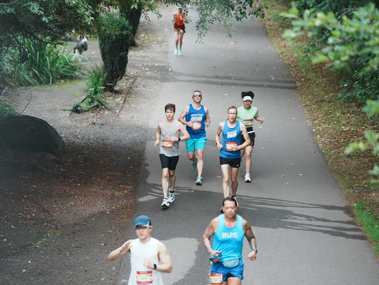 race_147339_335709_2c9085b1-26a1-4f1a-9882-7a65054a6e74.jpg