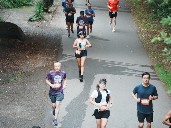 race_147339_335709_2c90db8d-3c5c-4fe0-a2a8-cd697a954820.jpg