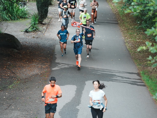 race_147339_335709_2c9172f7-9e21-4a54-a320-f74c79c40663.jpg