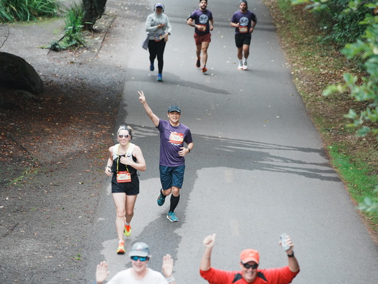 race_147339_335709_2c9209c7-ea8a-4b76-bb73-b70dea768d11.jpg