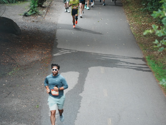 race_147339_335709_2c92aba2-77a7-4806-aca2-a7dca6ad6542.jpg