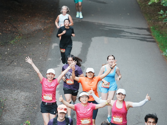 race_147339_335709_2c92c66b-c4bf-49fe-b102-771aa0be4a0f.jpg