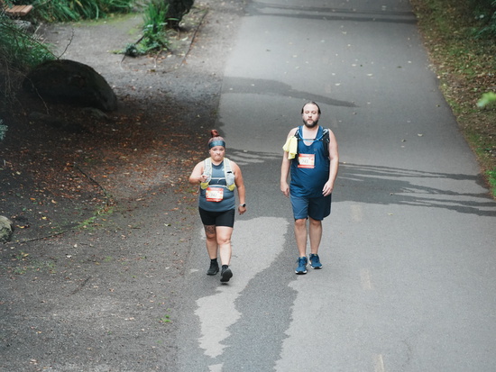 race_147339_335709_2c939442-7a4c-46a7-aa6f-bf0f1c0af8bf.jpg