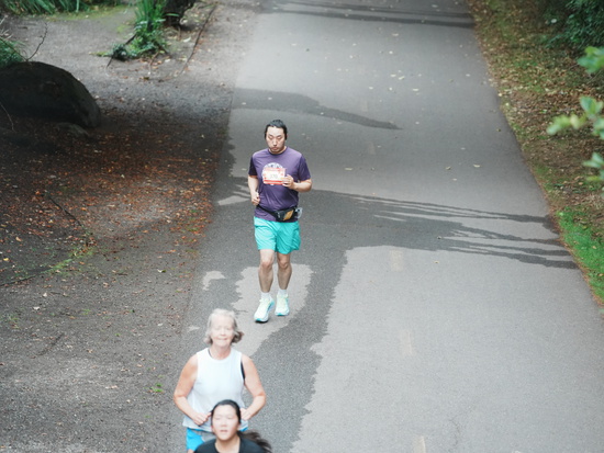 race_147339_335709_2c93a2a0-c7e0-40c1-a699-3471293a9533.jpg