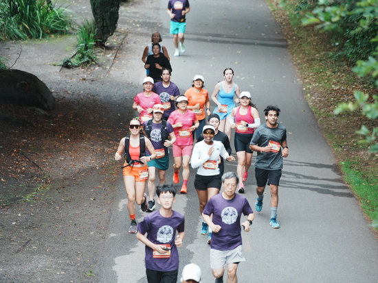 race_147339_335709_2c9450e9-291e-419c-a64b-4664d54bfa04.jpg
