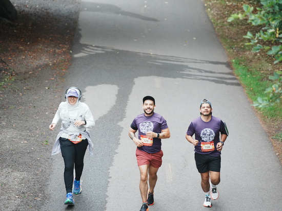race_147339_335709_2c94c362-e49f-47ee-b7d2-a1d9abdd7699.jpg