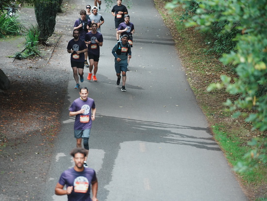 race_147339_335709_2c94e3ca-1e5e-4598-b860-3695c26dd89f.jpg