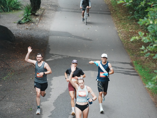 race_147339_335709_2c952d01-a75a-419e-b812-185360341d3e.jpg