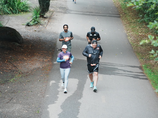 race_147339_335709_2c962efe-8265-4f8a-a946-ae46d5d9e6d0.jpg