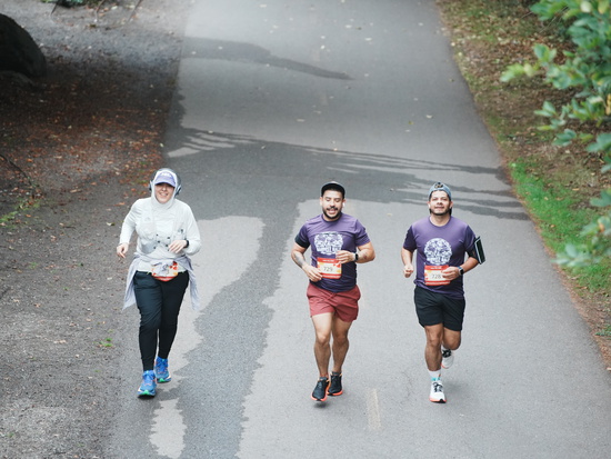 race_147339_335709_2c964fc9-4c4b-4f26-ace5-2adc1e0adeaa.jpg