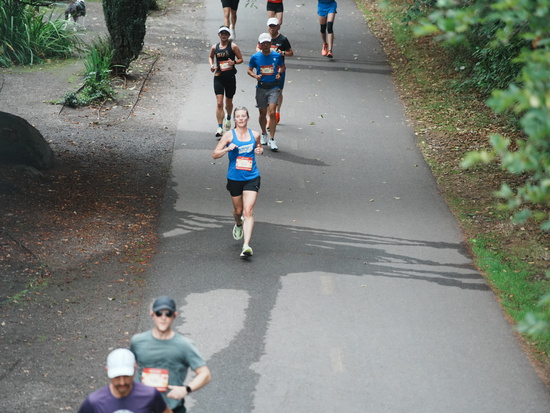 race_147339_335709_2c966330-5b92-4279-b1f0-034fb86633f9.jpg